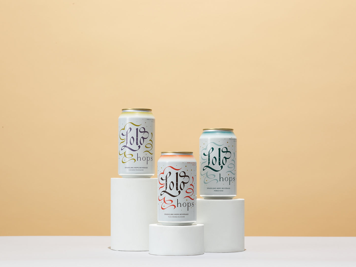 Lolo Hops Multipack