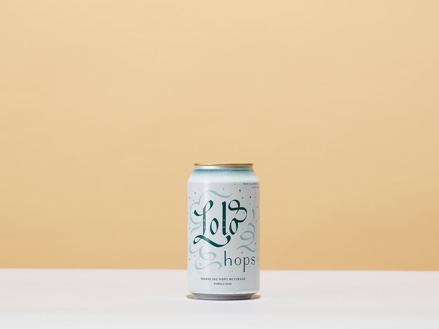 Lolo Pomelo Sage